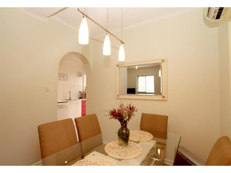 8/12 Kelsey Avenue, Mitchell Park SA 5043