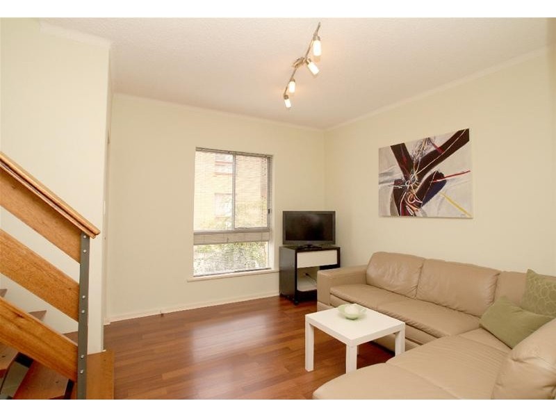 8/12 Kelsey Avenue, Mitchell Park SA 5043