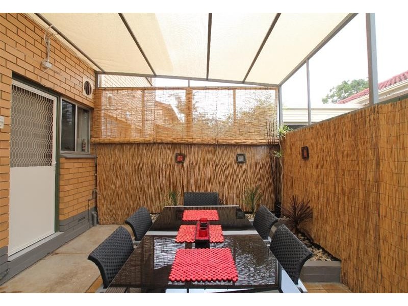 8/12 Kelsey Avenue, Mitchell Park SA 5043