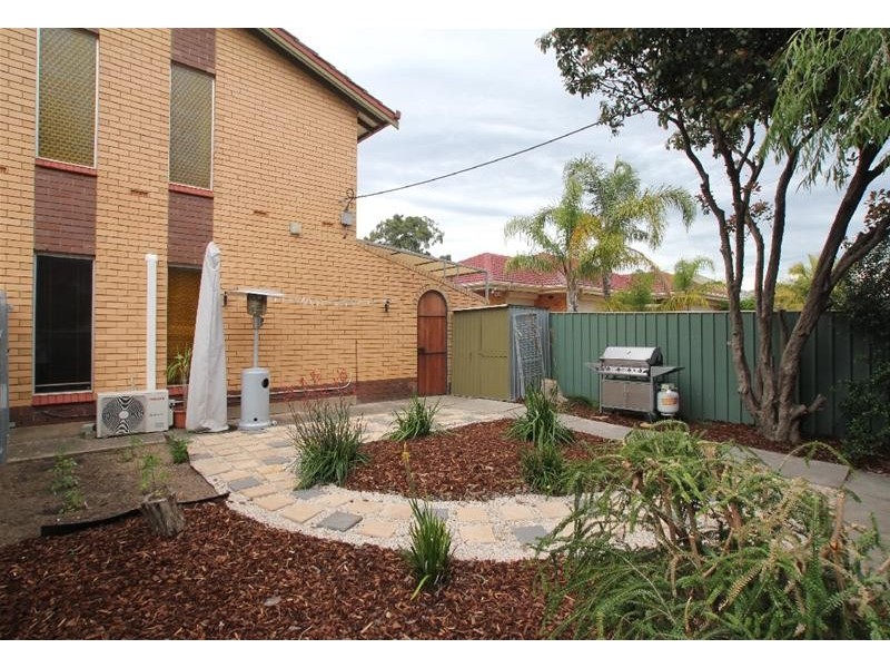 8/12 Kelsey Avenue, Mitchell Park SA 5043