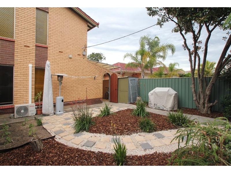 8/12 Kelsey Avenue, Mitchell Park SA 5043