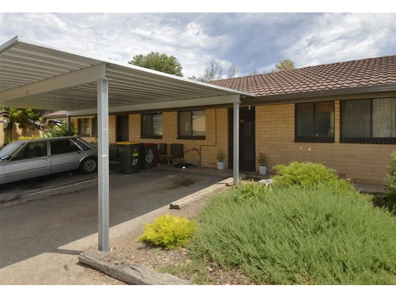 27/82 River Road, Port Noarlunga SA 5167