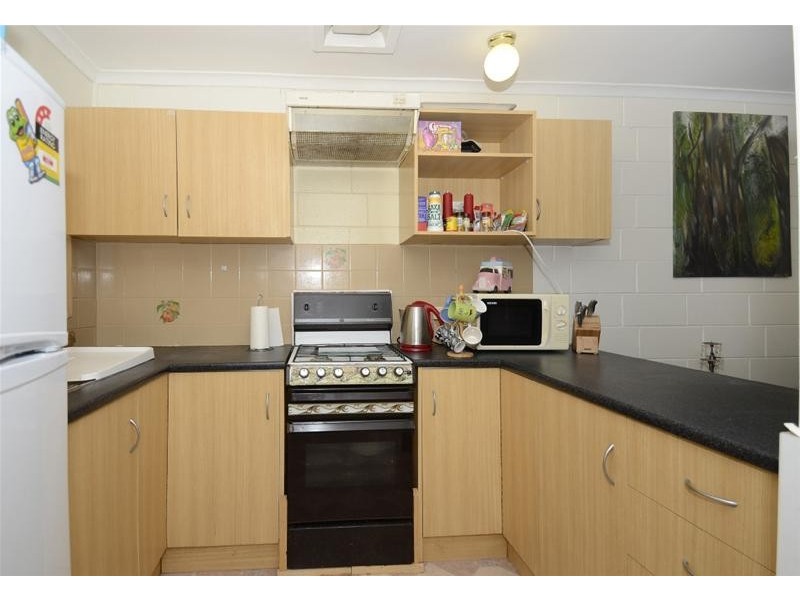 27/82 River Road, Port Noarlunga SA 5167