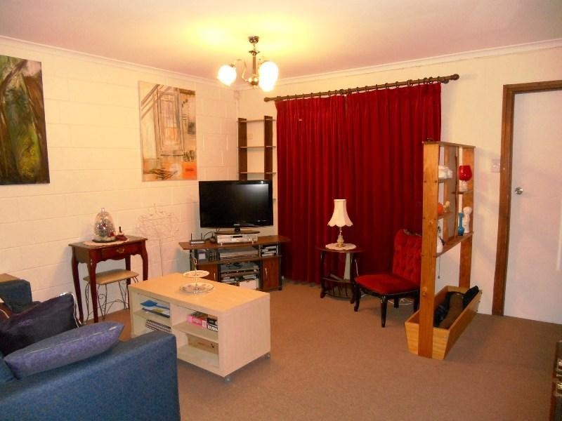 27/82 River Road, Port Noarlunga SA 5167