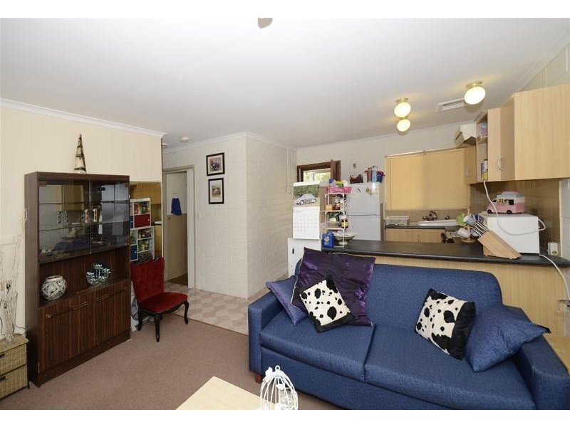 27/82 River Road, Port Noarlunga SA 5167