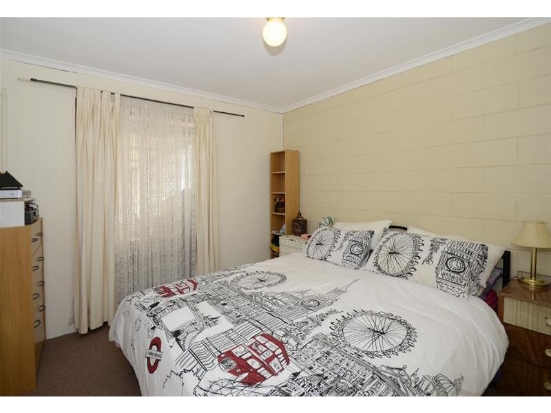 27/82 River Road, Port Noarlunga SA 5167