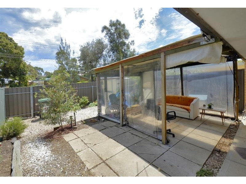 27/82 River Road, Port Noarlunga SA 5167