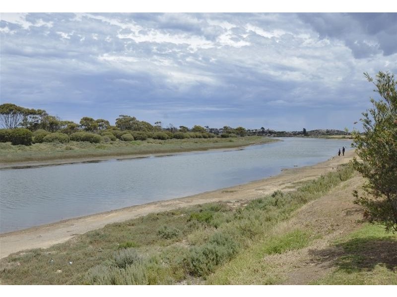 27/82 River Road, Port Noarlunga SA 5167