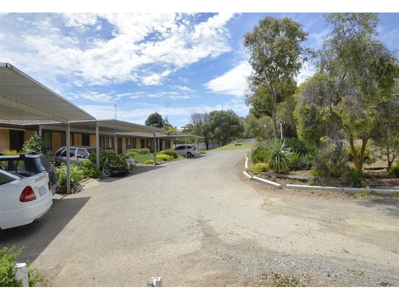 27/82 River Road, Port Noarlunga SA 5167