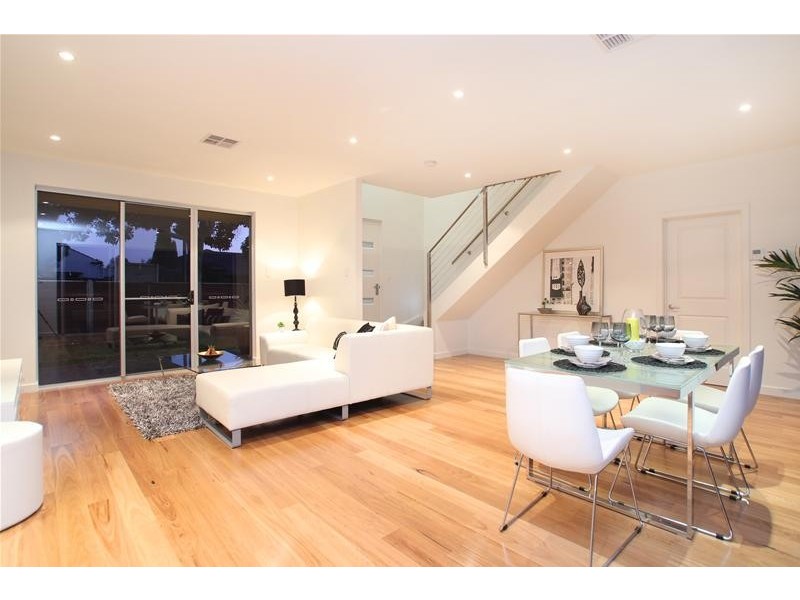 35 Tennyson Street, Kurralta Park SA 5037