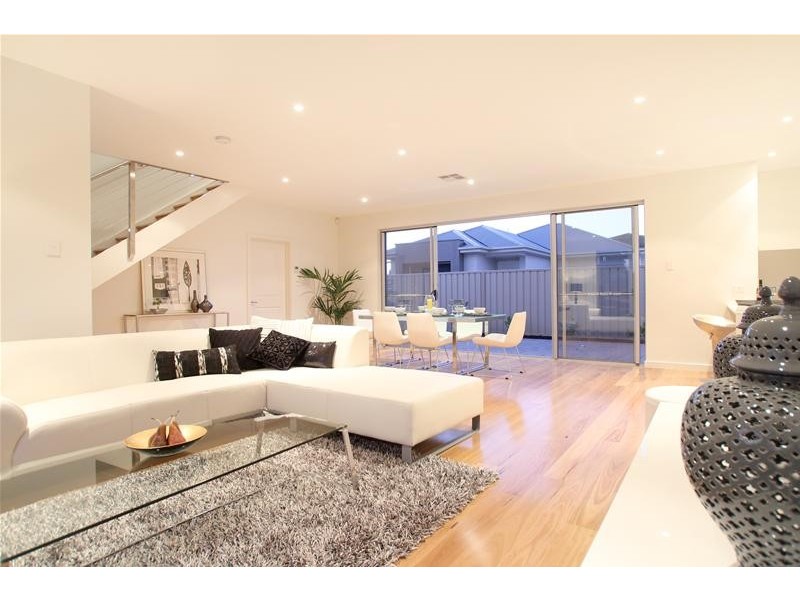 35 Tennyson Street, Kurralta Park SA 5037