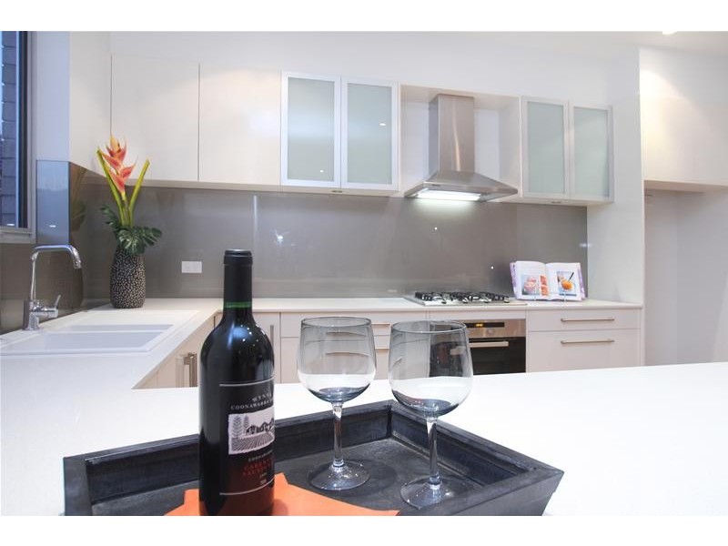 35 Tennyson Street, Kurralta Park SA 5037