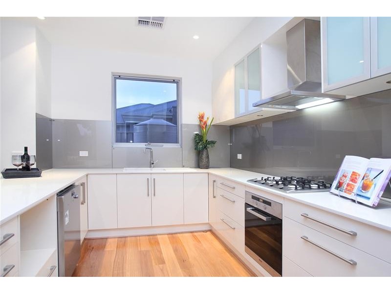 35 Tennyson Street, Kurralta Park SA 5037