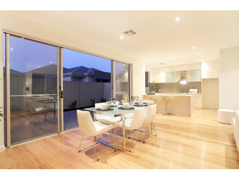 35 Tennyson Street, Kurralta Park SA 5037