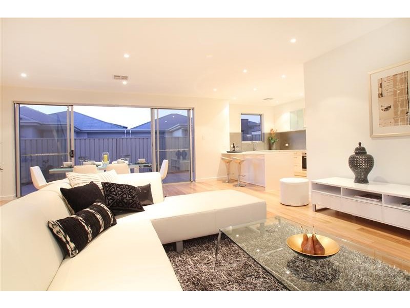 35 Tennyson Street, Kurralta Park SA 5037