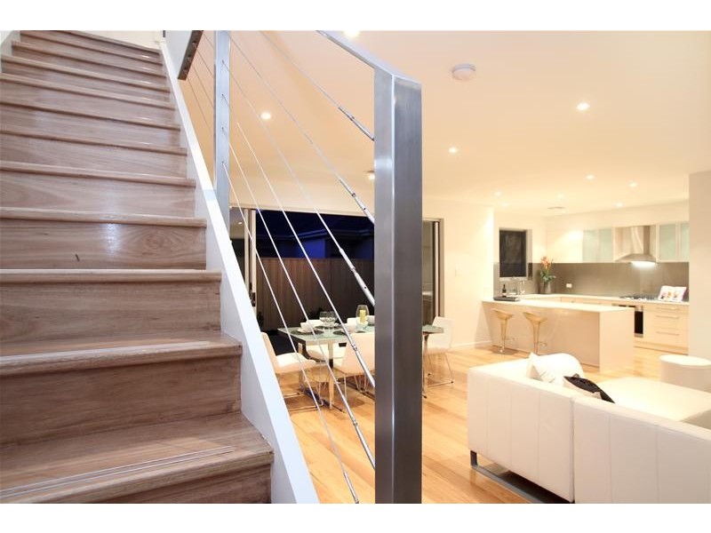 35 Tennyson Street, Kurralta Park SA 5037