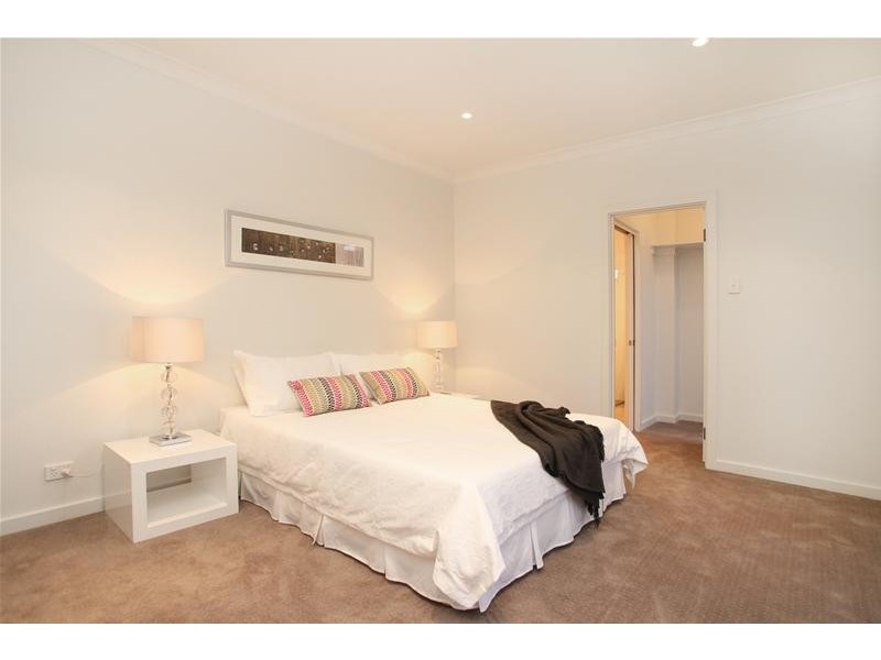 35 Tennyson Street, Kurralta Park SA 5037