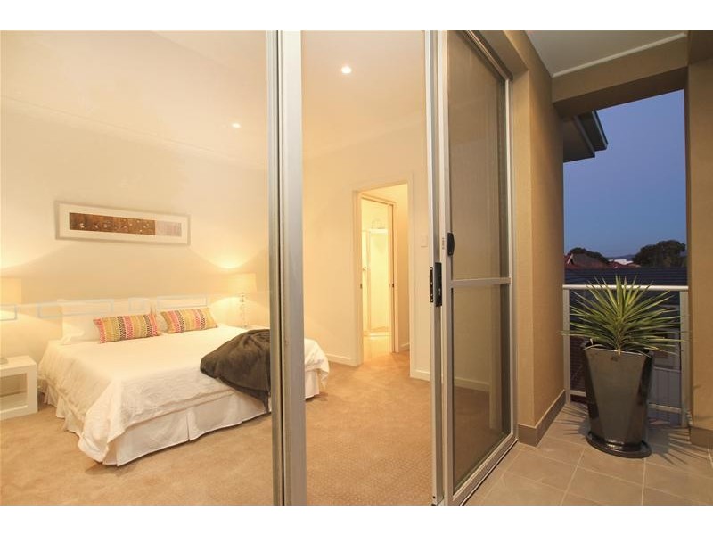 35 Tennyson Street, Kurralta Park SA 5037