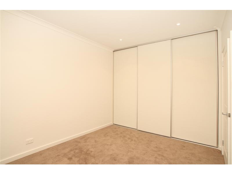 35 Tennyson Street, Kurralta Park SA 5037