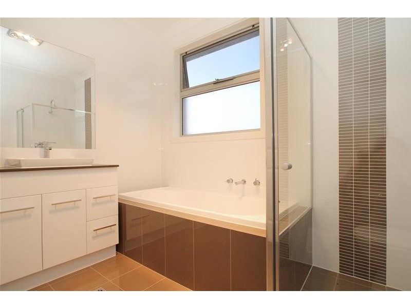 35 Tennyson Street, Kurralta Park SA 5037