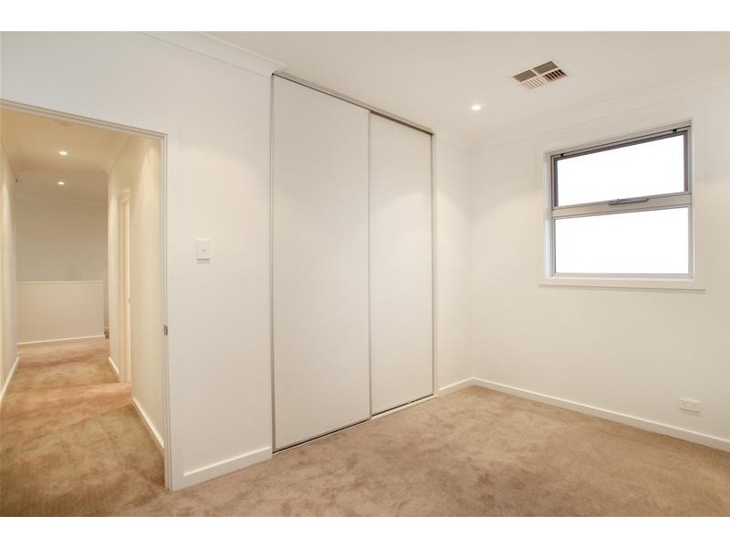 35 Tennyson Street, Kurralta Park SA 5037