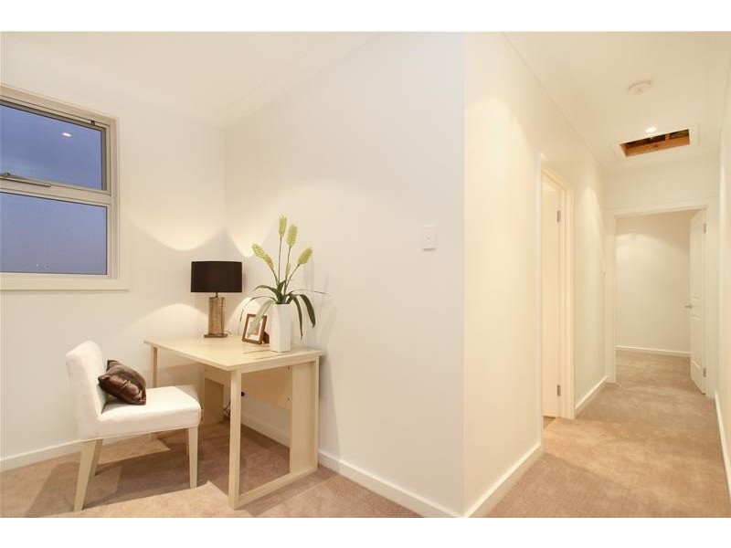 35 Tennyson Street, Kurralta Park SA 5037