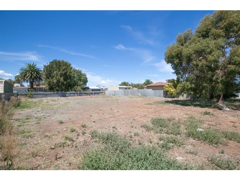 528 Main South Road, Old Noarlunga SA 5168