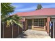 46 Young Avenue, West Hindmarsh SA 5007