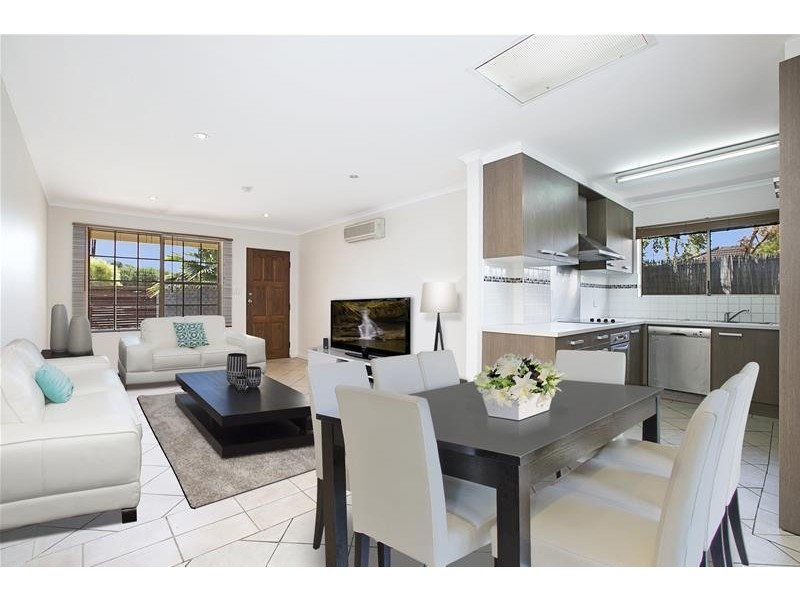 46 Young Avenue, West Hindmarsh SA 5007