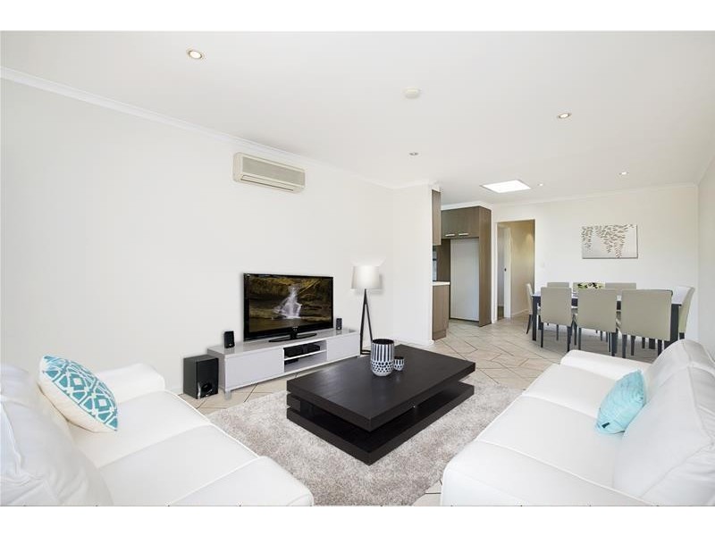 46 Young Avenue, West Hindmarsh SA 5007