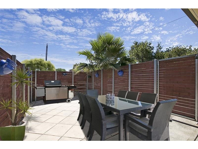 46 Young Avenue, West Hindmarsh SA 5007