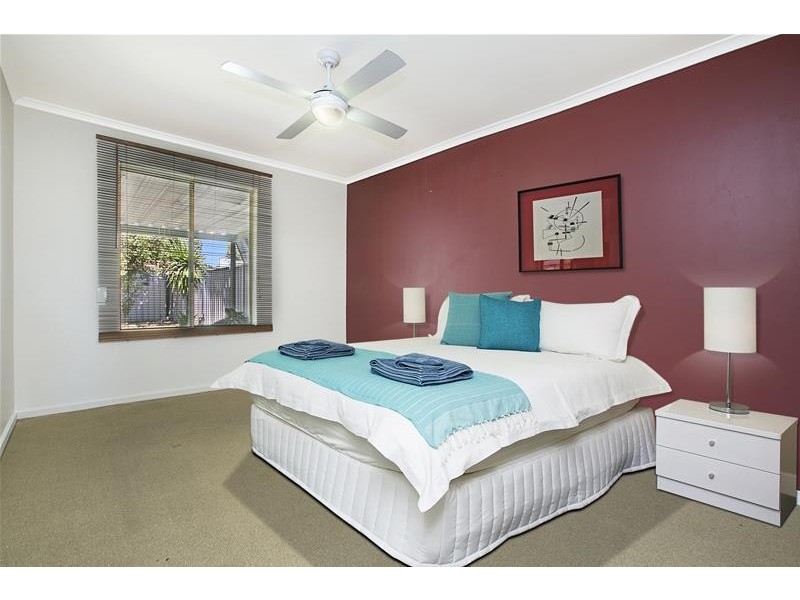 46 Young Avenue, West Hindmarsh SA 5007