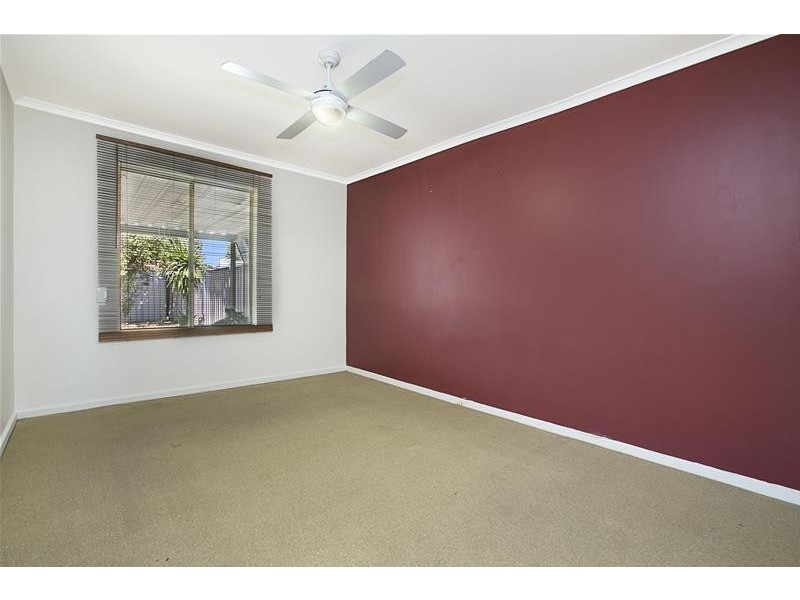 46 Young Avenue, West Hindmarsh SA 5007