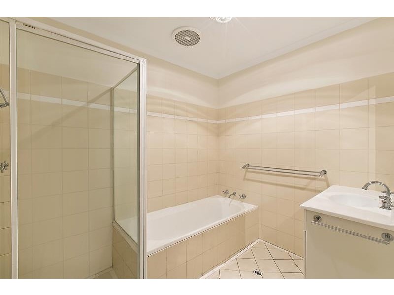 46 Young Avenue, West Hindmarsh SA 5007