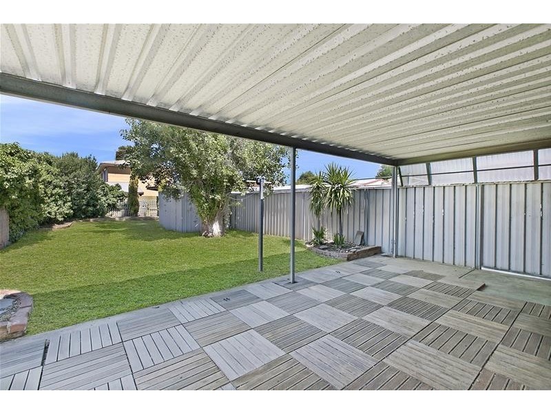 46 Young Avenue, West Hindmarsh SA 5007
