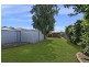46 Young Avenue, West Hindmarsh SA 5007