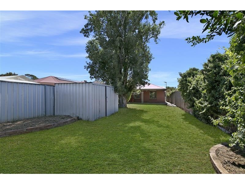 46 Young Avenue, West Hindmarsh SA 5007
