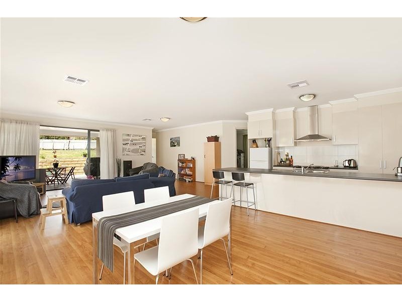 7 Stewart Street, South Brighton SA 5048