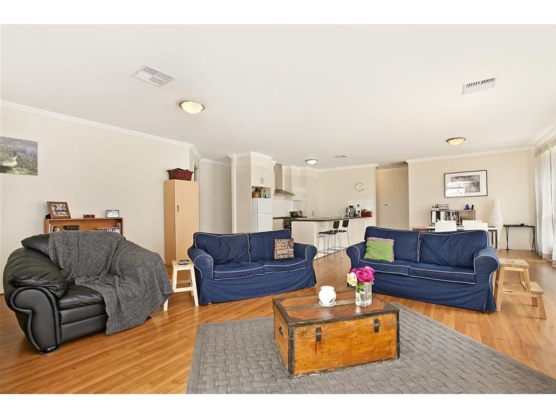 7 Stewart Street, South Brighton SA 5048