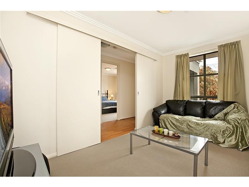 7 Stewart Street, South Brighton SA 5048