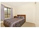 7 Stewart Street, South Brighton SA 5048