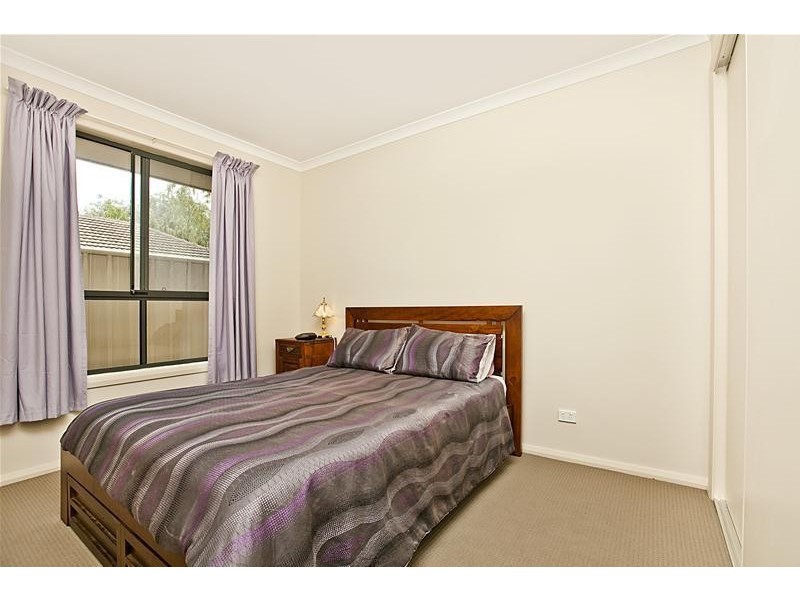 7 Stewart Street, South Brighton SA 5048