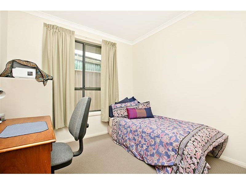 7 Stewart Street, South Brighton SA 5048