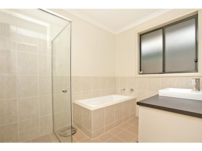 7 Stewart Street, South Brighton SA 5048