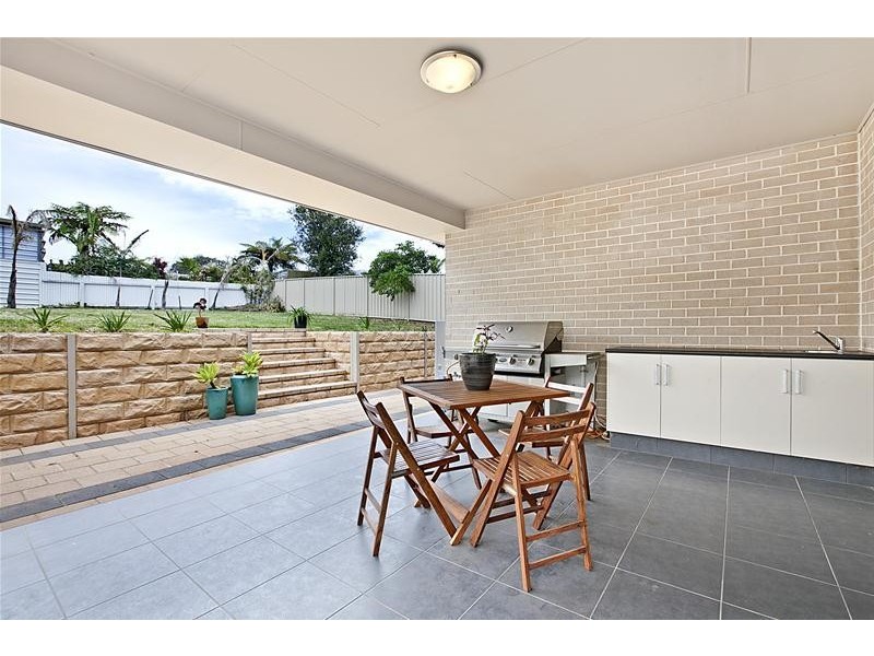 7 Stewart Street, South Brighton SA 5048