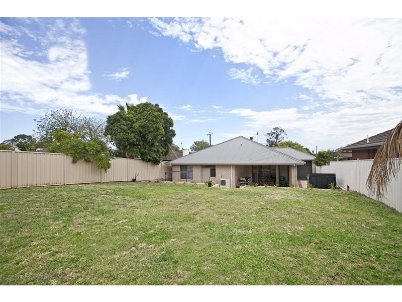 7 Stewart Street, South Brighton SA 5048