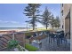 1/3-4 South Esplanade, Glenelg SA 5045