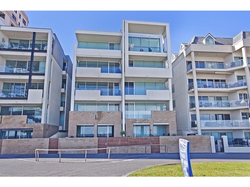 1/3-4 South Esplanade, Glenelg SA 5045