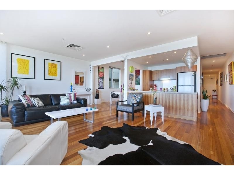 1/3-4 South Esplanade, Glenelg SA 5045