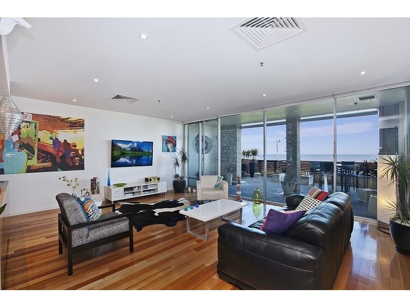 1/3-4 South Esplanade, Glenelg SA 5045